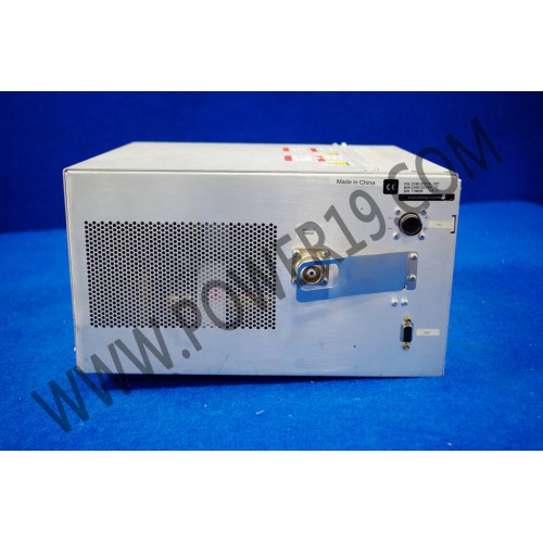 08021366187f3cf3d0b86a3c94c0e965.JPG 08021366187f3cf3d0b86a3c94c0e965.JPG