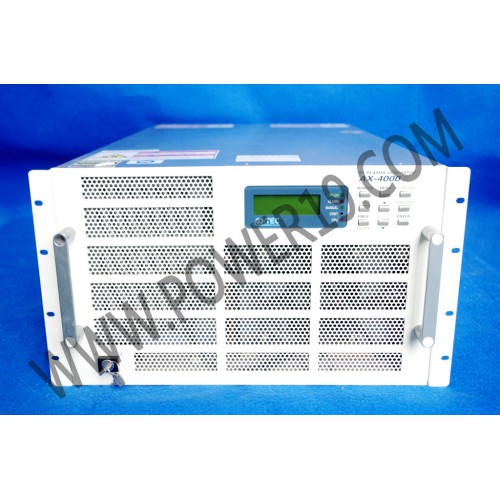 6694fb4302cb587fc3a20c6a5190143e.JPG 6694fb4302cb587fc3a20c6a5190143e.JPG