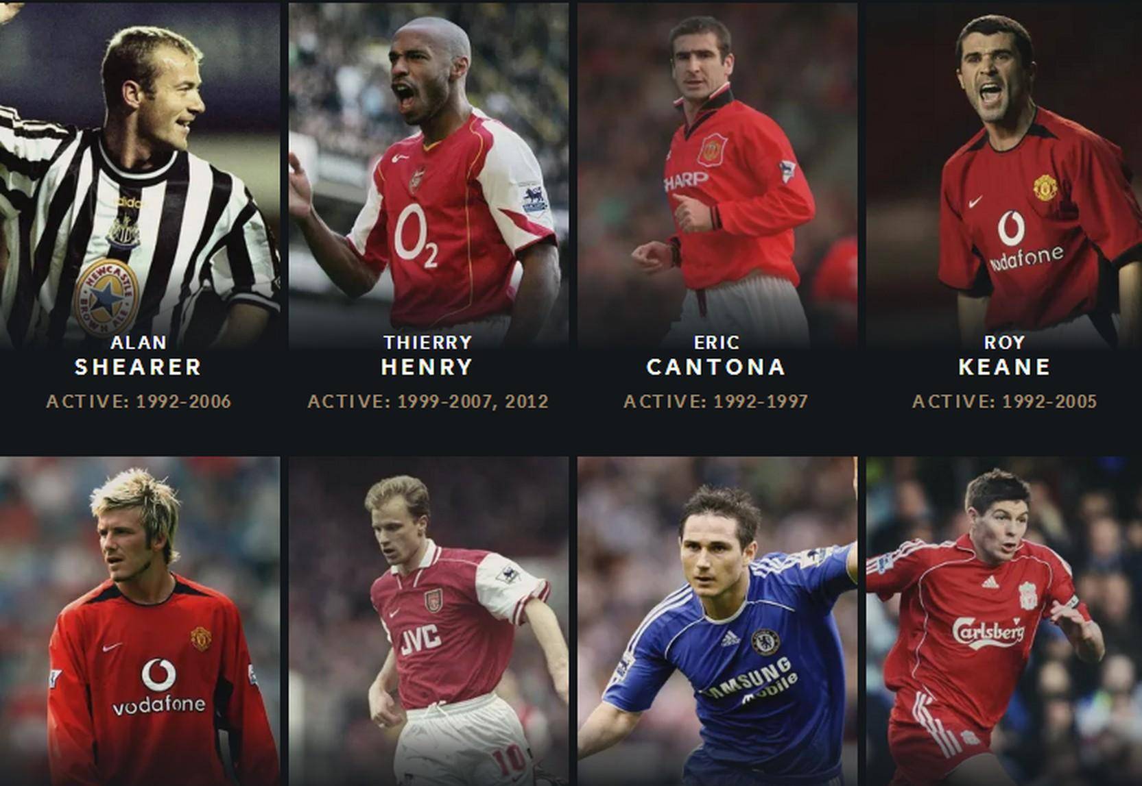 门前嗅觉强 门前嗅觉强