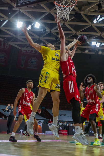 持不败立下 持不败立下