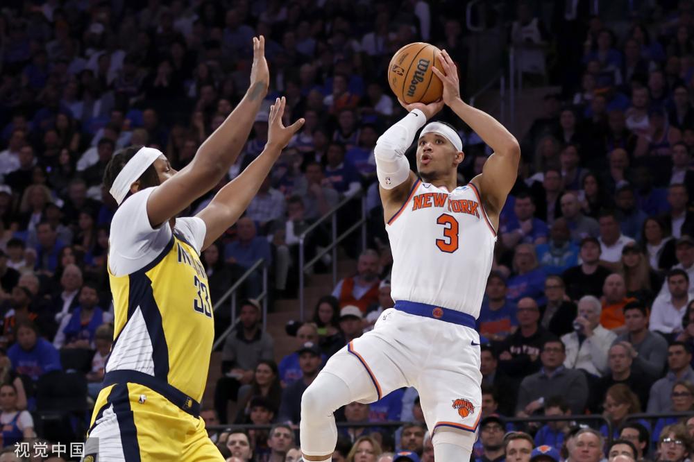 特别是在中 特别是在中