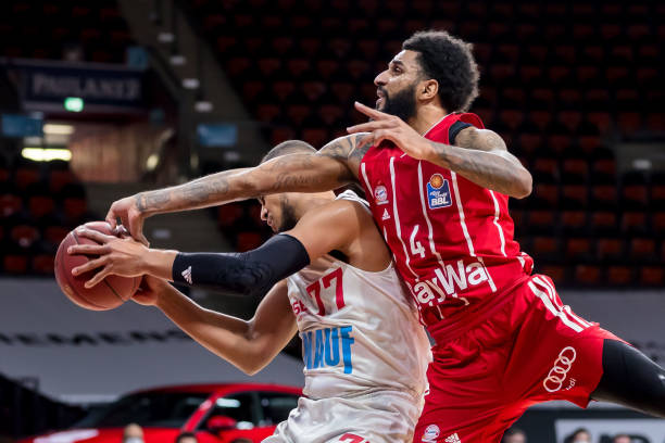 流赛事曝光 流赛事曝光