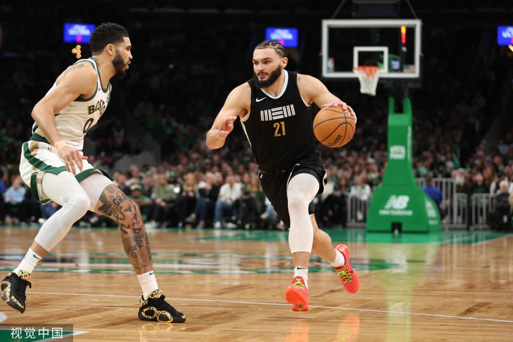 用顶级球员 用顶级球员