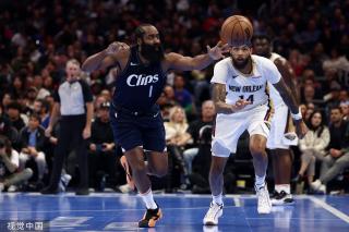 闻名于世 闻名于世