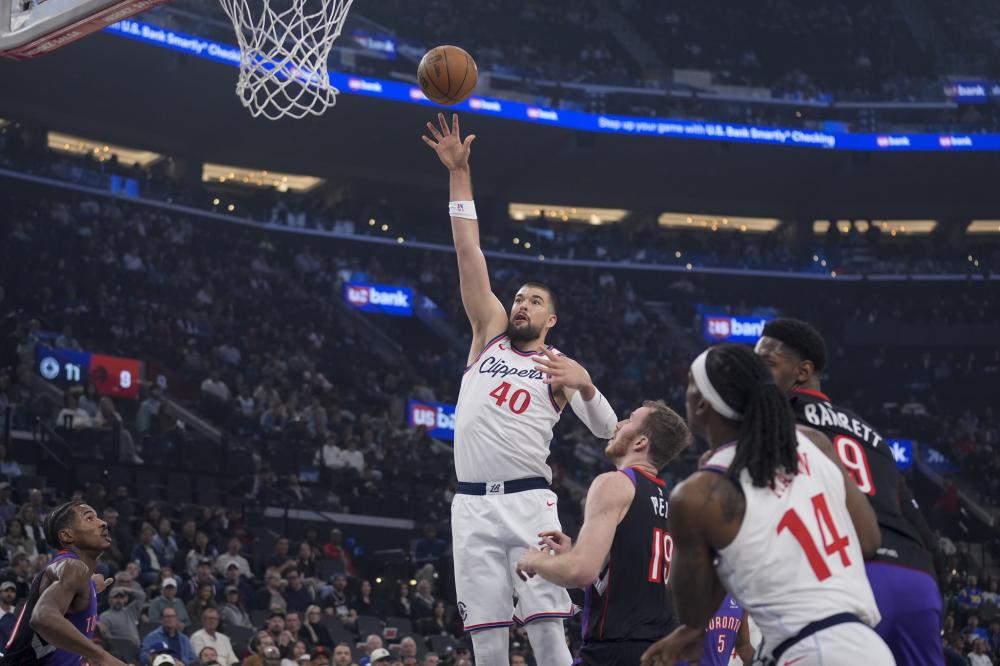 其经纪团队 其经纪团队