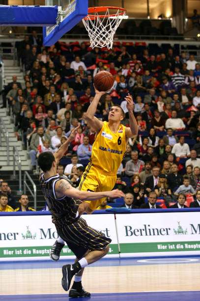 当事人致歉 当事人致歉