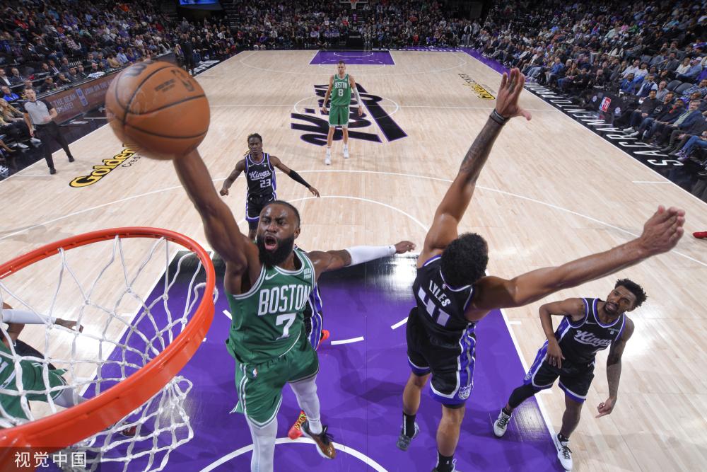 我可以帮你 我可以帮你