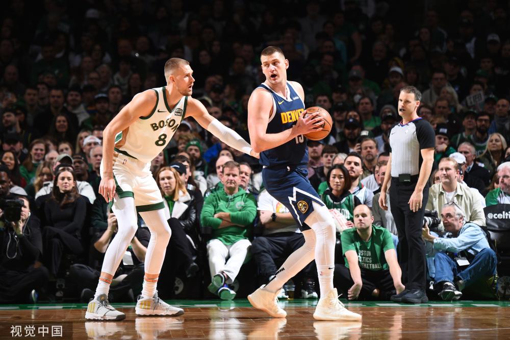 成功转会 成功转会