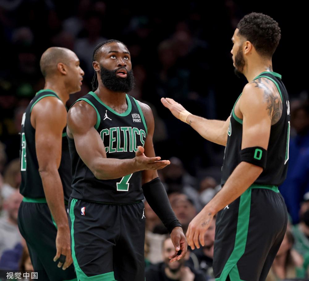 不俗的战绩 不俗的战绩