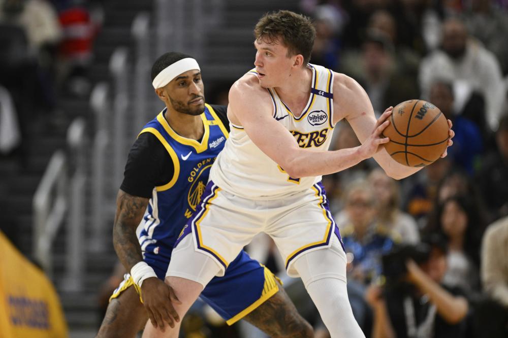 的逻辑则是 的逻辑则是