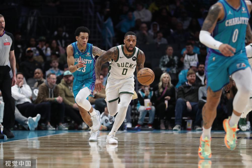 接下来让我 接下来让我