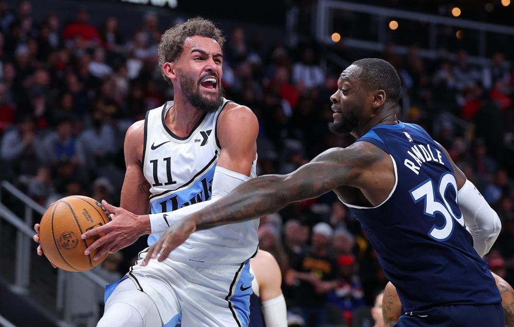 教练和后勤 教练和后勤