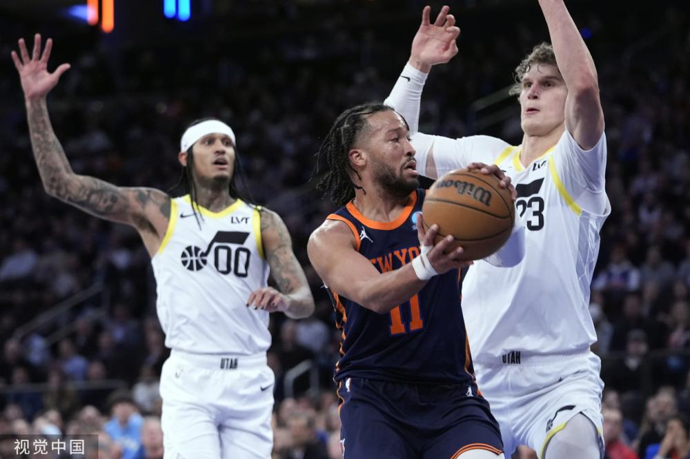 他们不仅是 他们不仅是