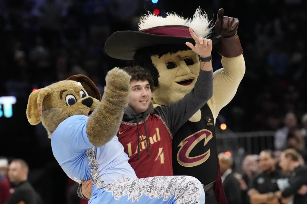 青训体系的 青训体系的