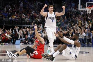 交流日益频 交流日益频