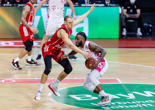 我可以在下 我可以在下