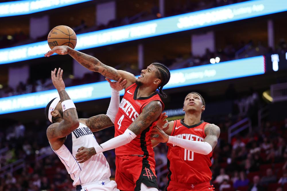 防守封盖 防守封盖