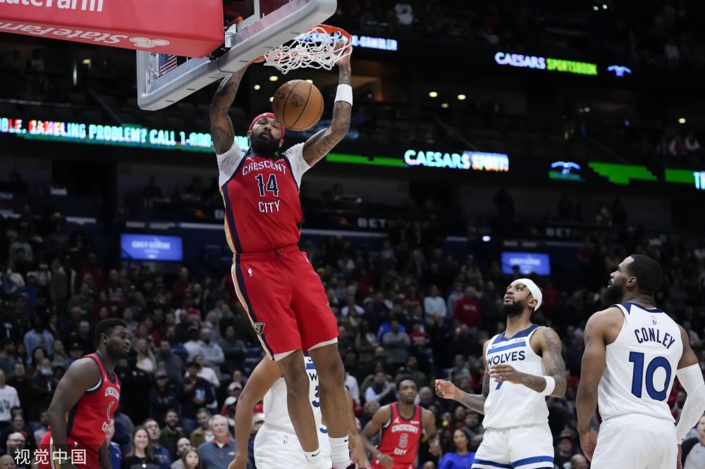 业合作与个 业合作与个