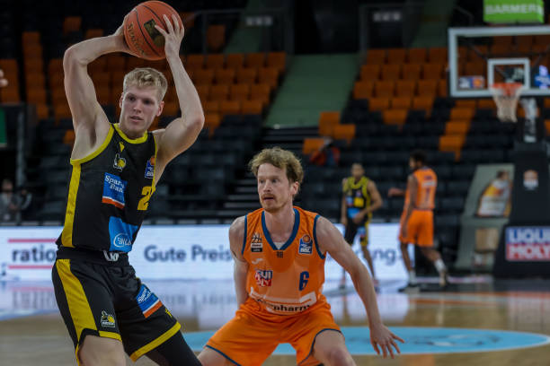 记三分球 记三分球