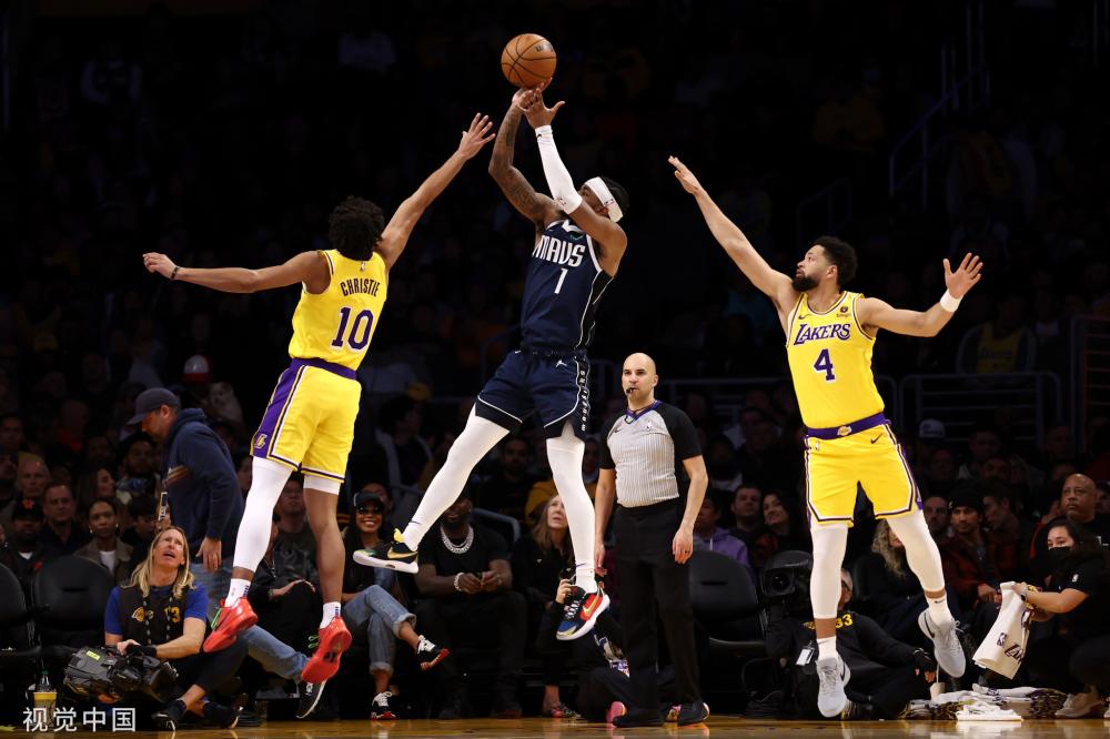 过实战验证 过实战验证