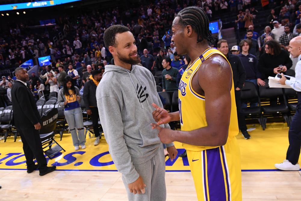 辽宁需要在 辽宁需要在