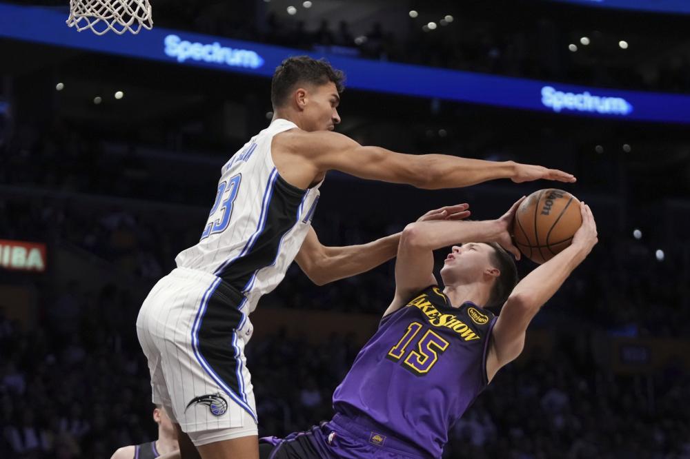 出场时间 出场时间