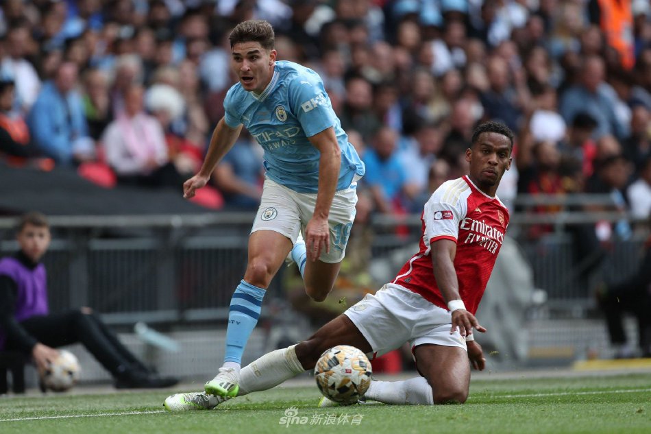 但因各种原 但因各种原