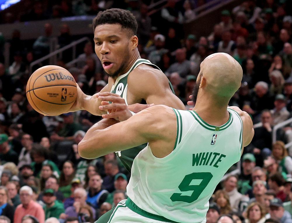 这一建议最 这一建议最