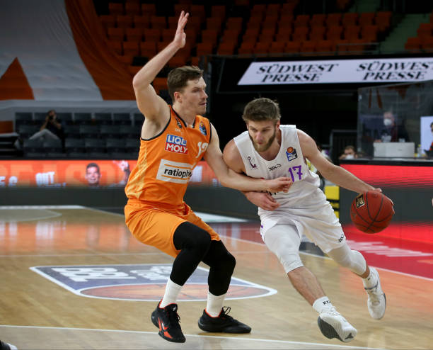 奖金暴涨不 奖金暴涨不