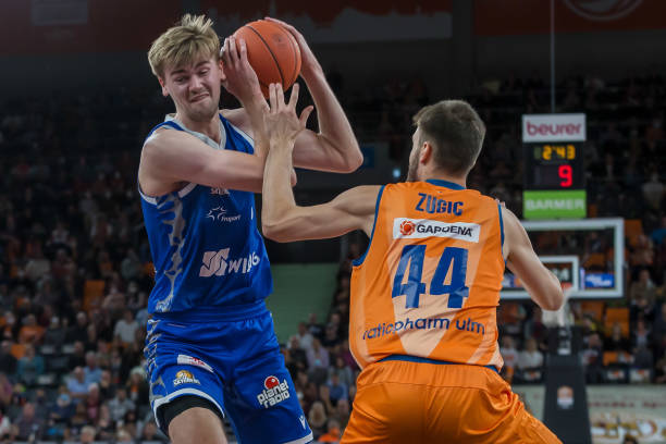 在全年排名 在全年排名