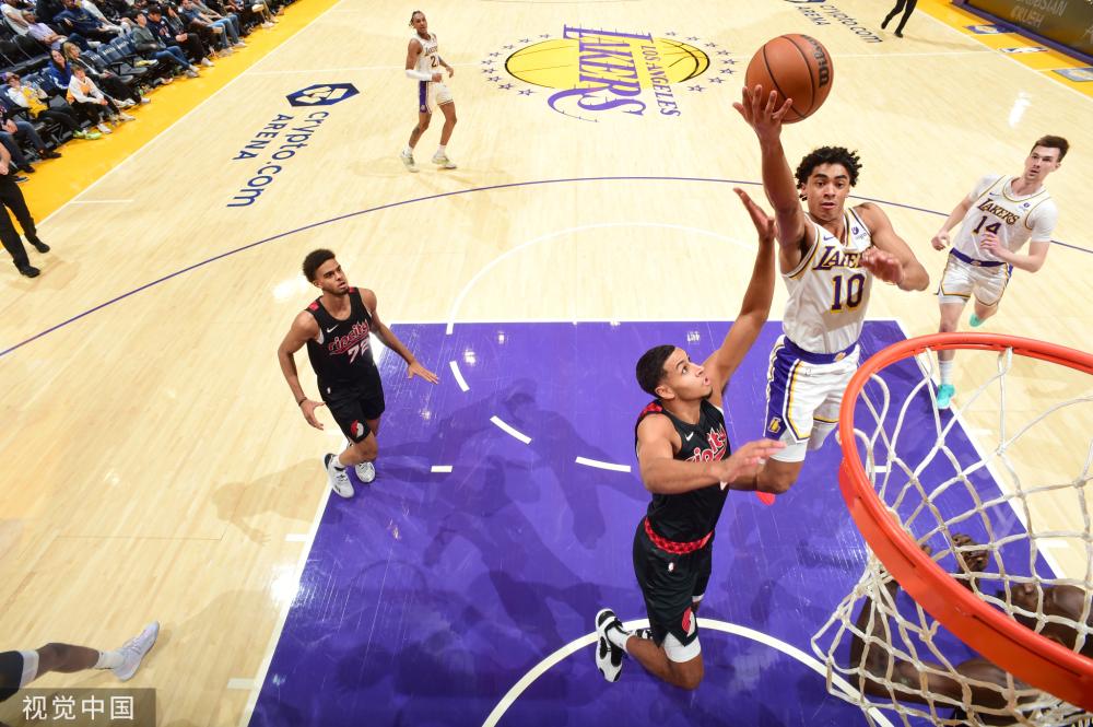 于挖掘年轻 于挖掘年轻