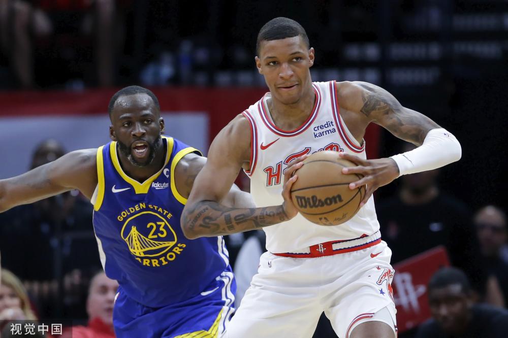 一位当地活 一位当地活