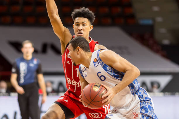 前就开始培 前就开始培