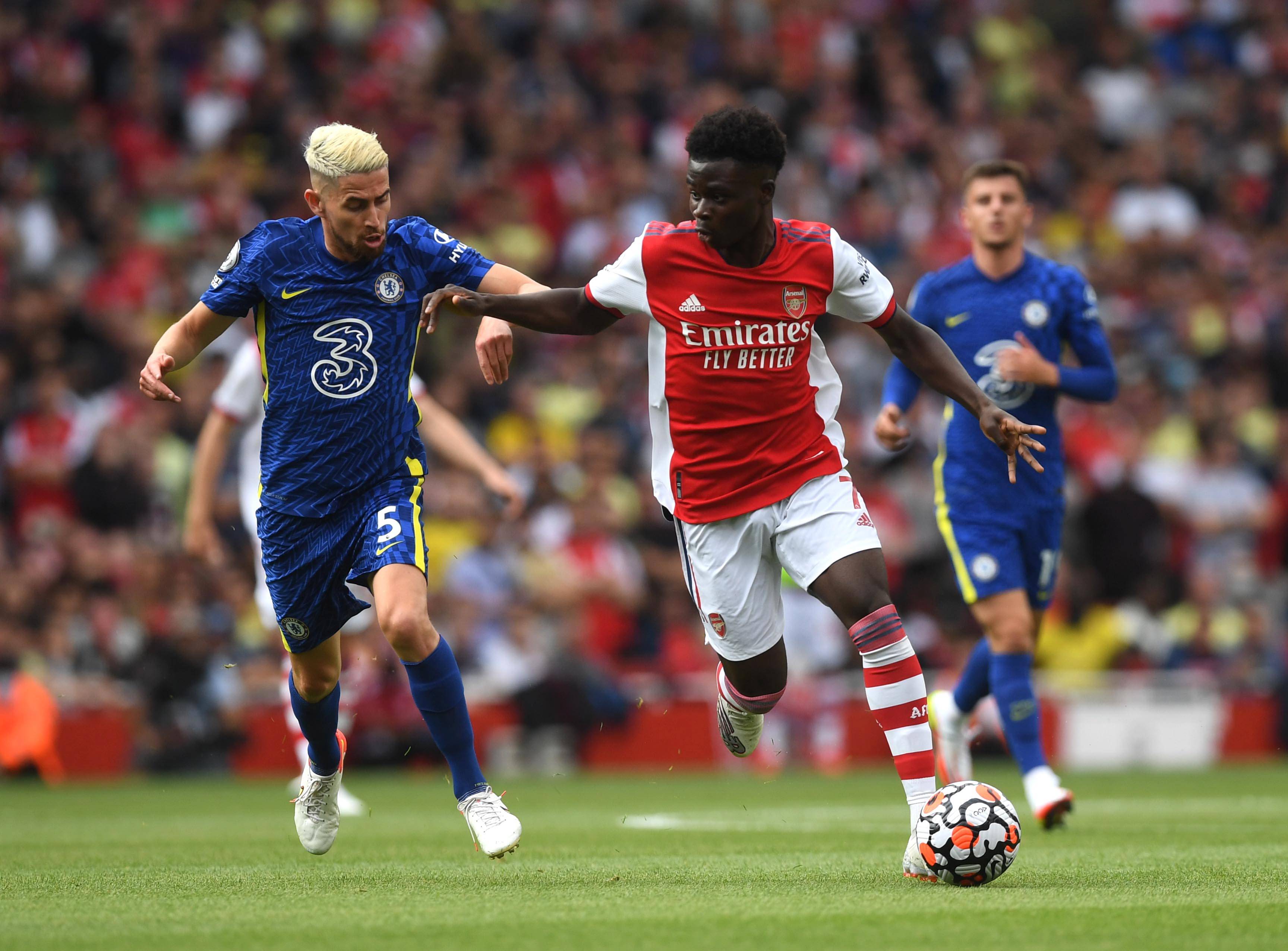 际赛场上集 际赛场上集