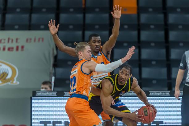 最终为九宫 最终为九宫