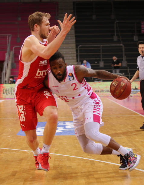 不仅仅是快 不仅仅是快