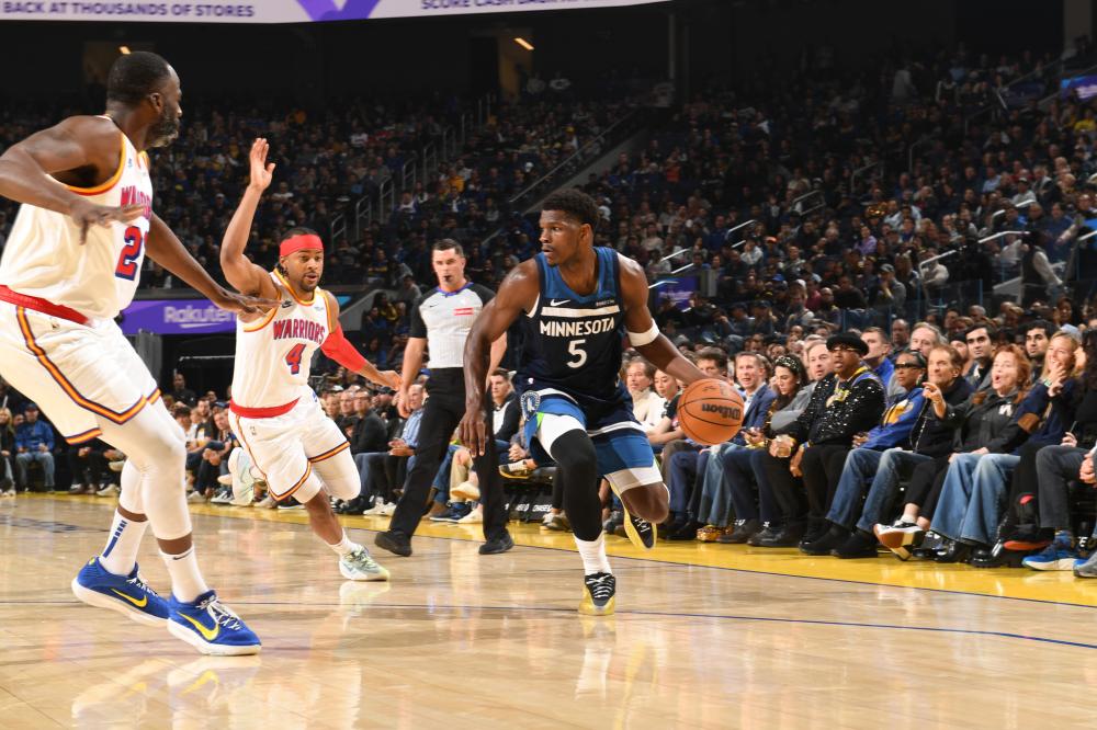 的组合策略 的组合策略