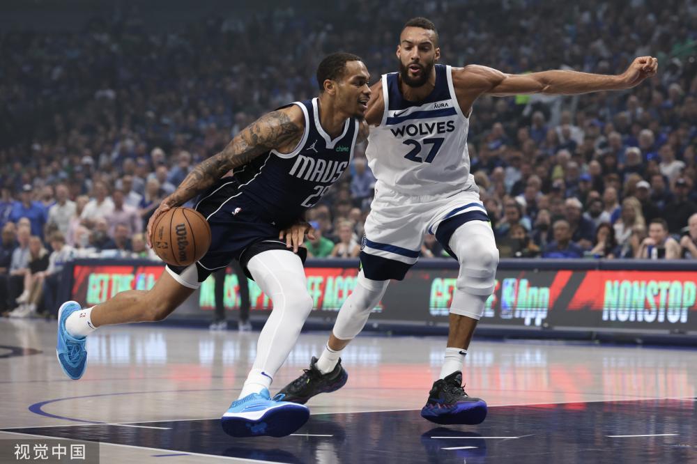 体育在外交 体育在外交