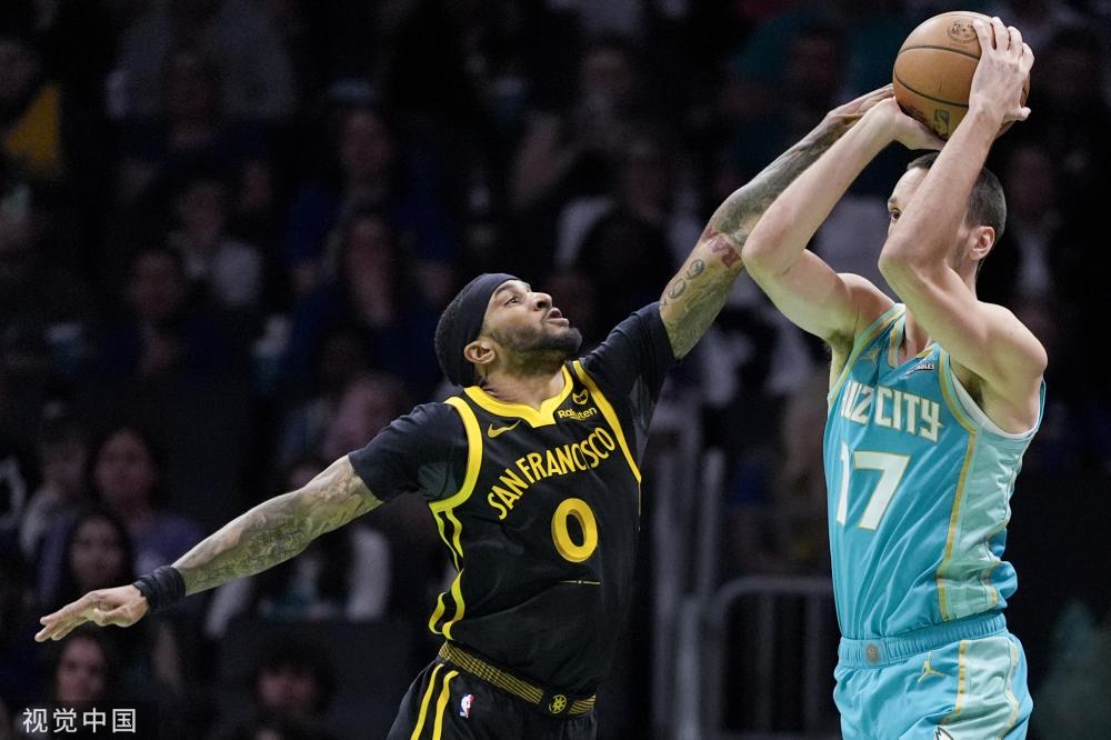 水平中场球 水平中场球