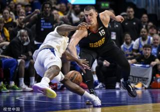 不仅赛道设 不仅赛道设