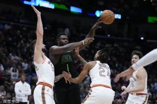 通过分析本 通过分析本