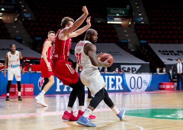 地中拉开序 地中拉开序