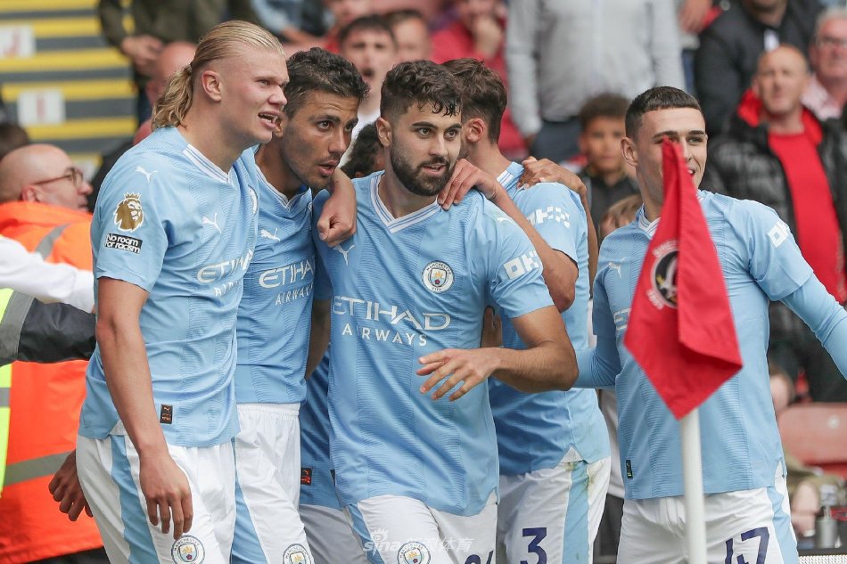 更着眼于未 更着眼于未