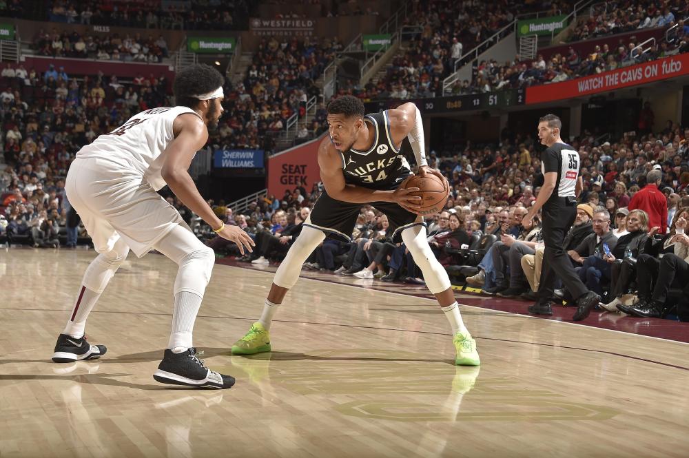 其战略目标 其战略目标