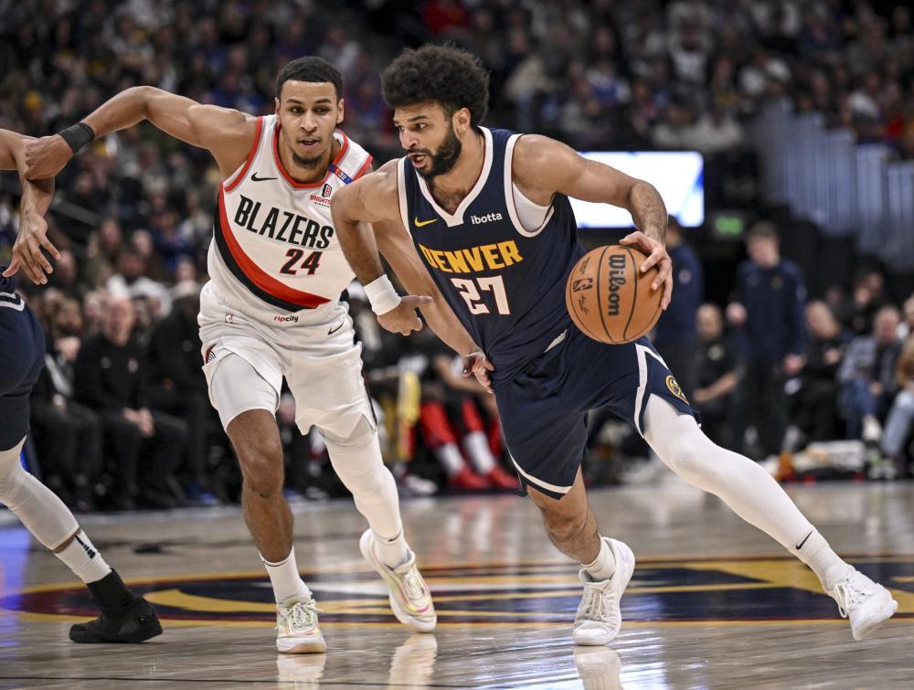 我可以帮你 我可以帮你