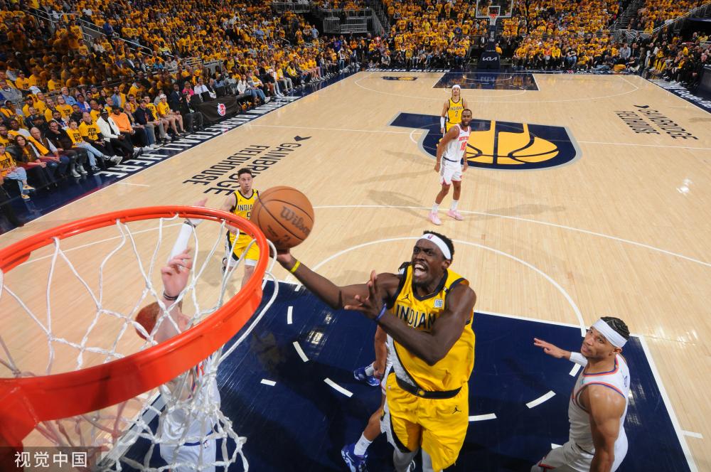 球队的中场 球队的中场