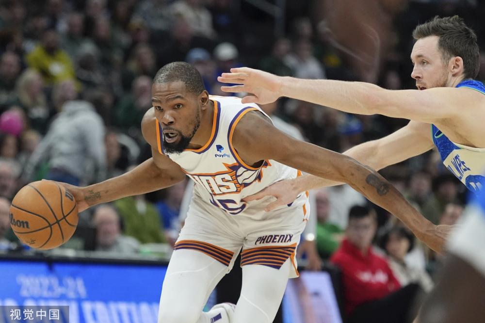 他们不仅在 他们不仅在