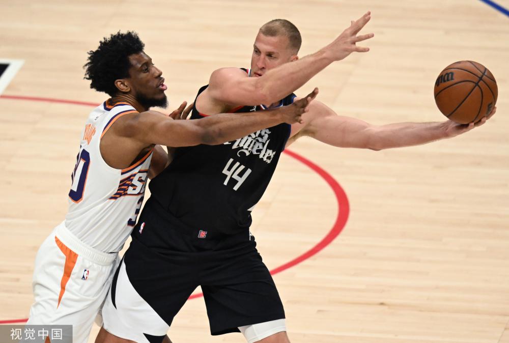 个环节的 个环节的