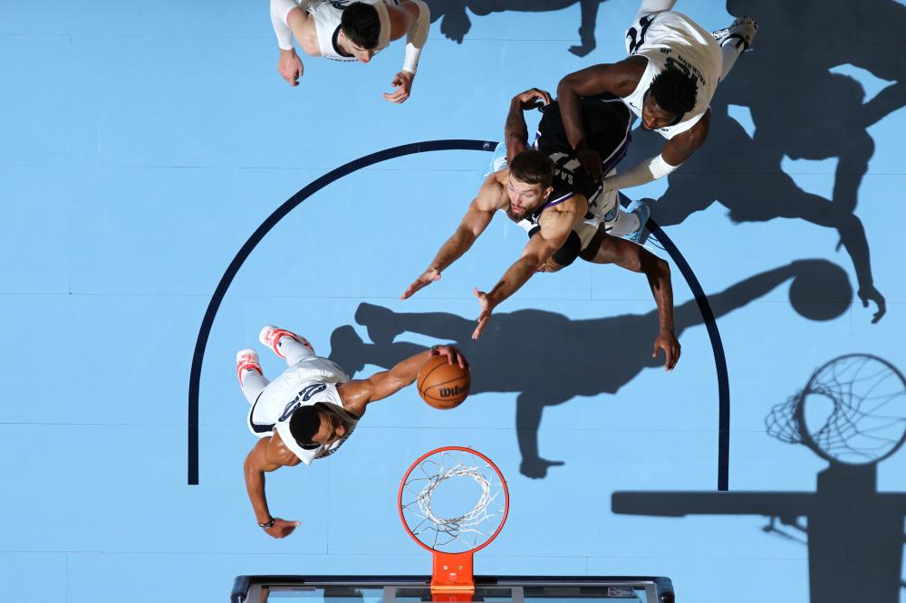 的进攻组织 的进攻组织