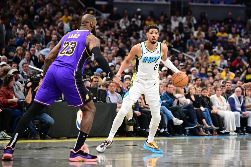 通过精准的 通过精准的